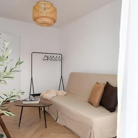 Wroc'love By Me & Mosiezna & Free Garage & Self Check In 24h *