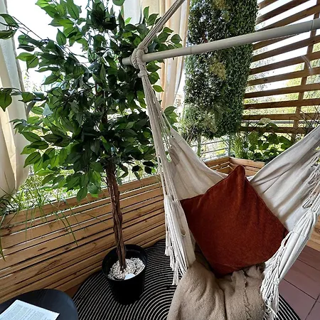 Wroc'love By Me & Mosiezna & Free Garage & Self Check In 24h *