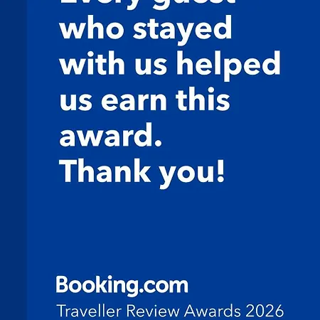 Apartment Wroc'love By Me & Mosiezna & Free Garage & Self Check In 24h Wroclaw