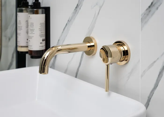 Wroc'love By Me & Mosiezna & Free Garage & Self Check In 24h *