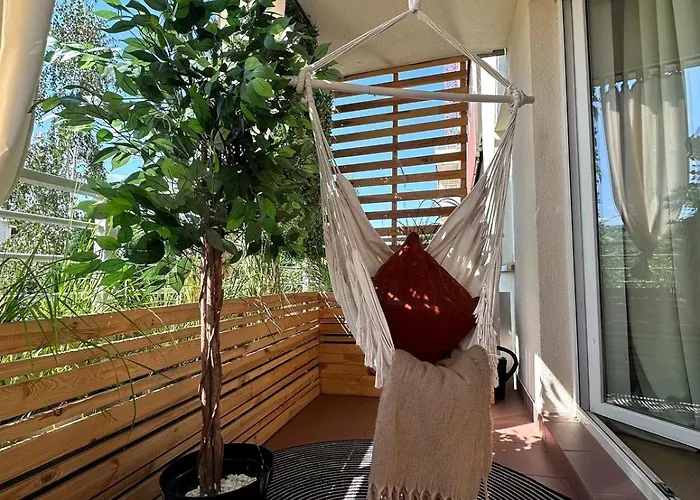 Wroc'love By Me & Mosiezna & Free Garage & Self Check In 24h