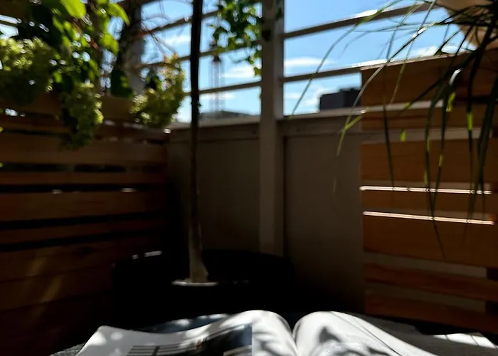 Apartment Wroc'love By Me & Mosiezna & Free Garage & Self Check In 24h Wroclaw