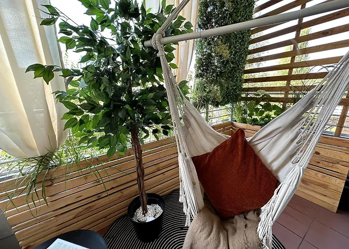 Wroc'love By Me & Mosiezna & Free Garage & Self Check In 24h *