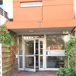 דירה Wroc'love By Me & Mosiezna & Free Garage & Self Check In 24h