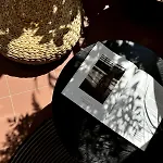 Wroc'love By Me & Mosiezna & Free Garage & Self Check In 24h فروتسواف