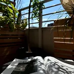 شقة Wroc'love By Me & Mosiezna & Free Garage & Self Check In 24h فروتسواف