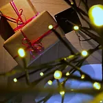 Апартаменти Wroc'love By Me & Mosiezna & Free Garage & Self Check In 24h *