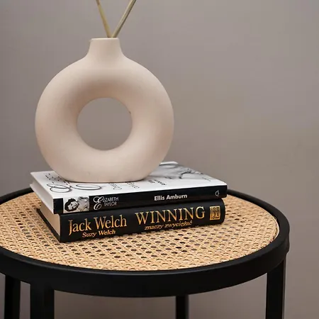 아파트 Wroc'love By Me & Mosiezna & Free Garage & Self Check In 24h