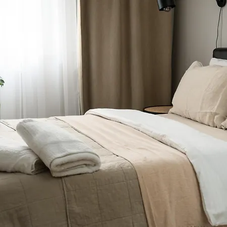 Wroc'love By Me & Mosiezna & Free Garage & Self Check In 24h * Breslau