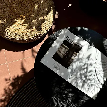 Wroc'love By Me & Mosiezna & Free Garage & Self Check In 24h Breslau