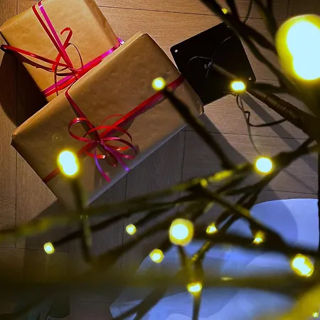 Appartement Wroc'love By Me & Mosiezna & Free Garage & Self Check In 24h *