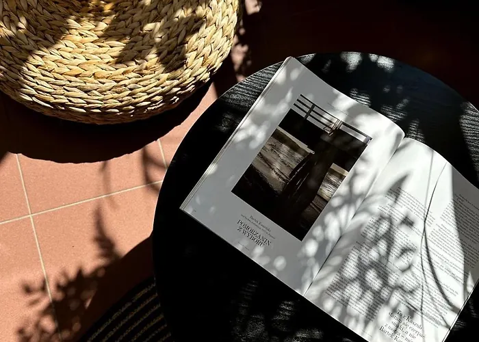 Wroc'love By Me & Mosiezna & Free Garage & Self Check In 24h 브로츠와프