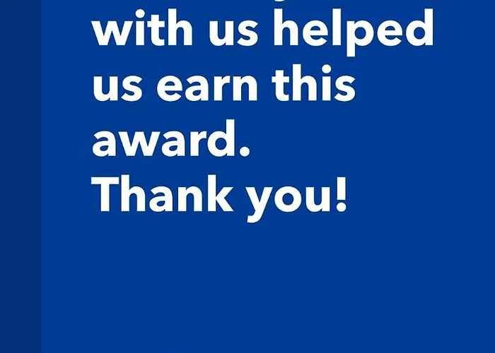 아파트 Wroc'love By Me & Mosiezna & Free Garage & Self Check In 24h 브로츠와프